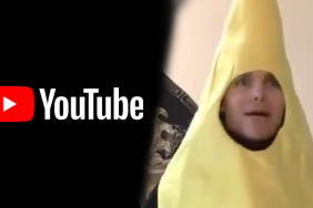 Onision Demonetized leaves youtube